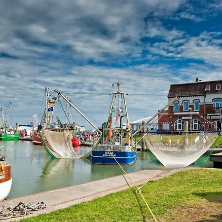 Gud Jard Nr 22 - Design-ferienhaus Mit Exklusiver Ausstattung *